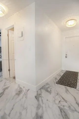 $3,000 | 6570 Royal Palm Boulevard, Unit 301J, Margate, FL 33063