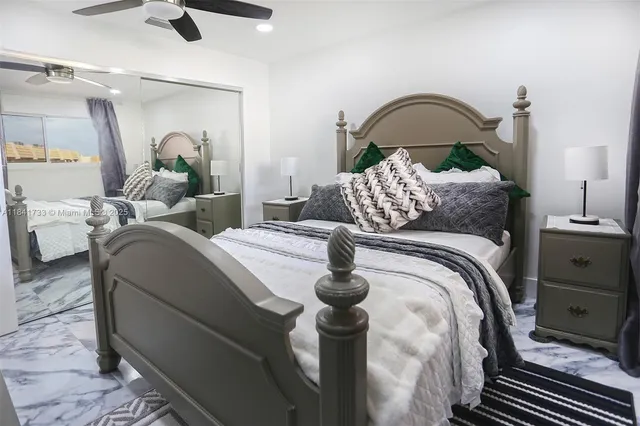 $3,000 | 6570 Royal Palm Boulevard, Unit 301J, Margate, FL 33063