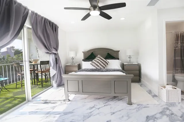 $3,000 | 6570 Royal Palm Boulevard, Unit 301J, Margate, FL 33063