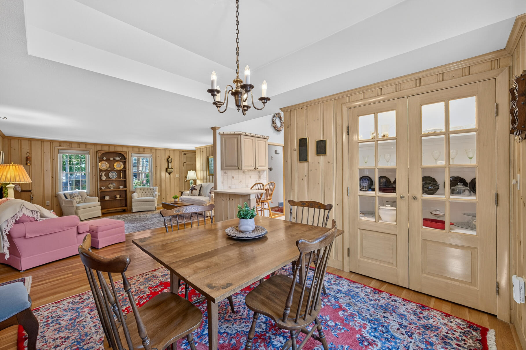 40 Cooper Road East Falmouth, MA 02536 - Photo 18 of 50 13-PF0A1393