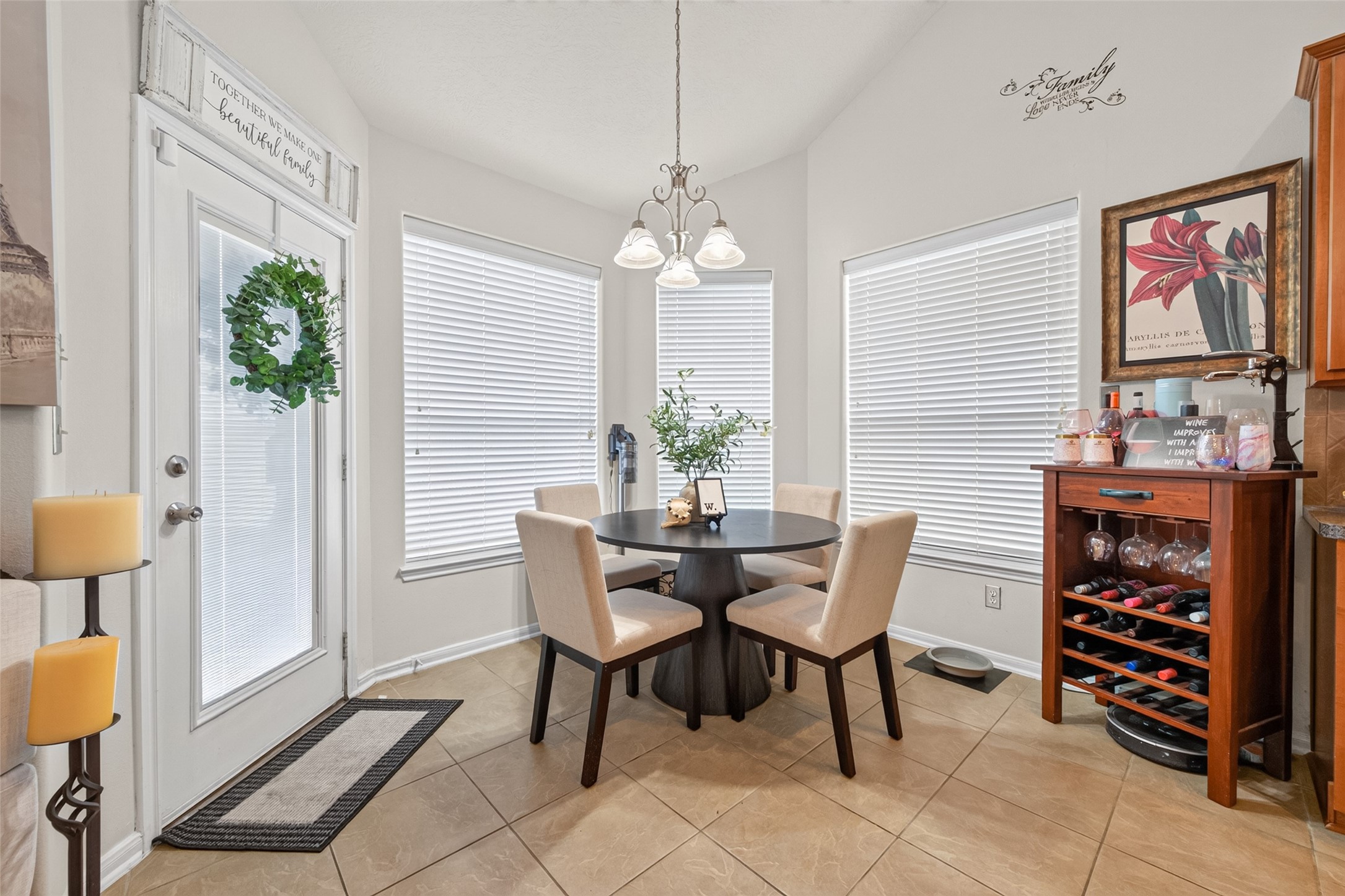 3331 Colleville Sur Mer Lane Spring, TX 77388 - Photo 9 of 30