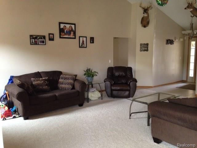 28308 Charleen Road Chesterfield, MI 48047 - Photo 28 of 30