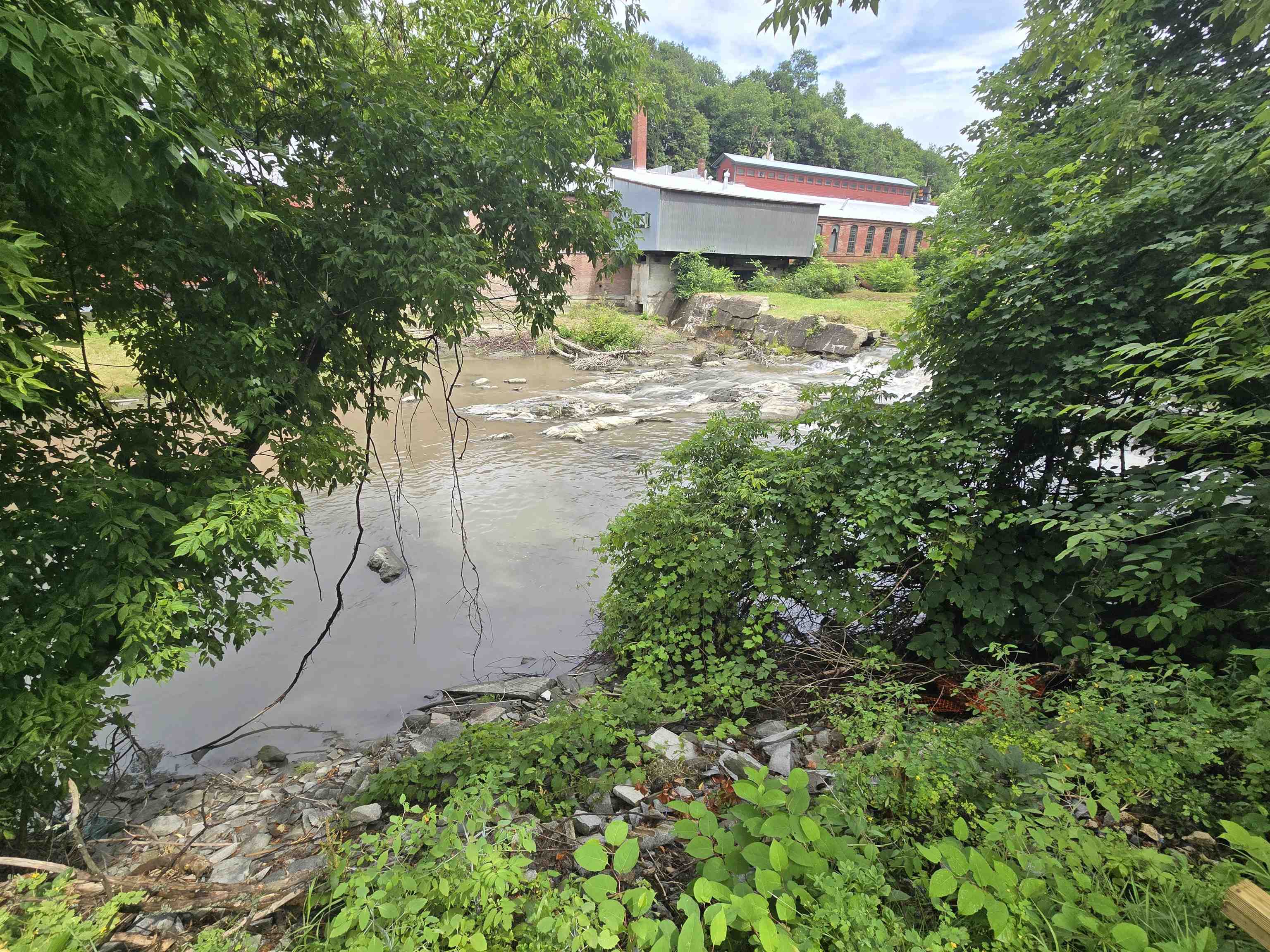 41 Brooklyn Street Barre, VT 05641 - Photo 42 of 42