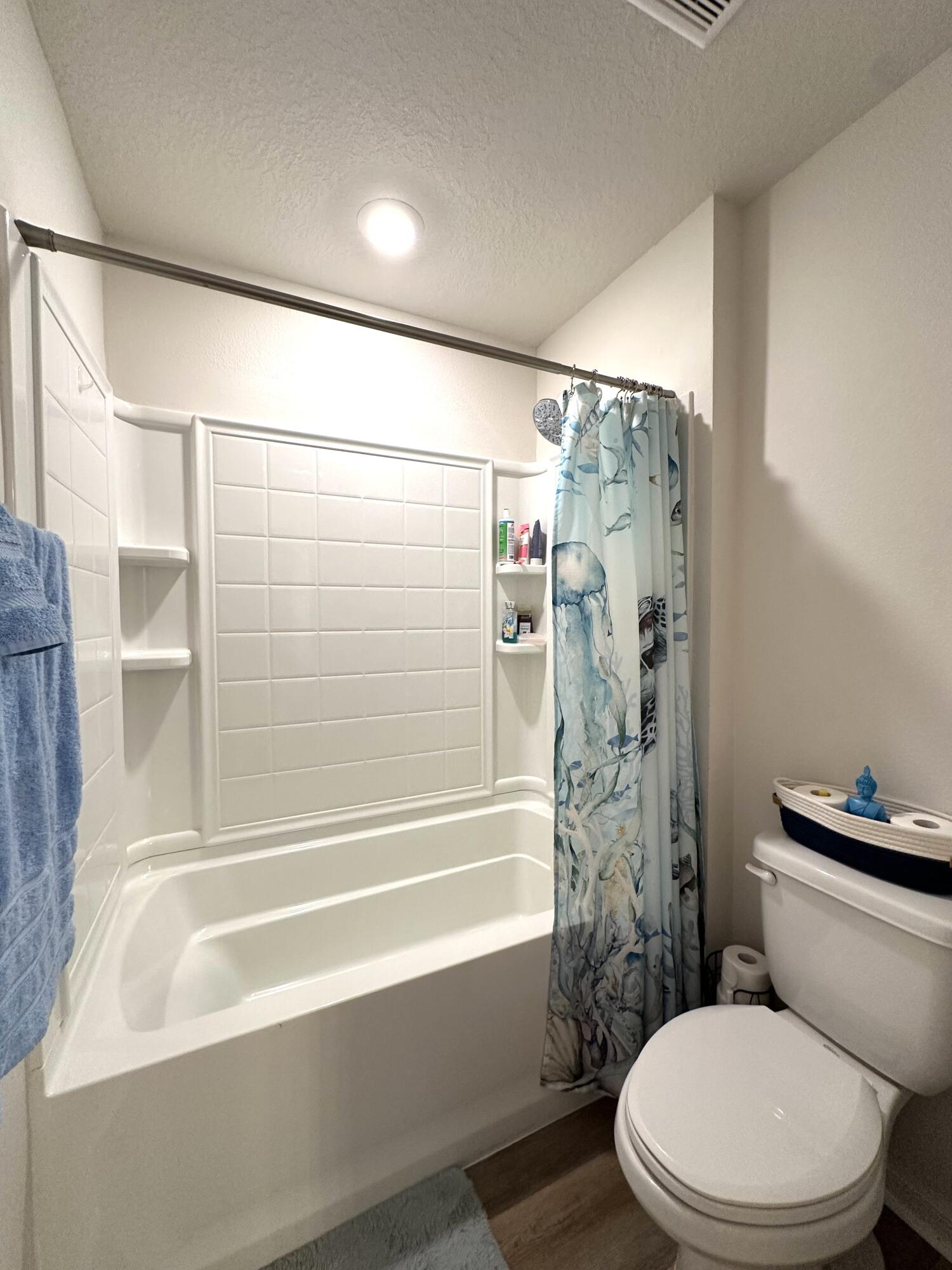 15329 Southwest 65th Ter Road Ocala, FL 34473 - Photo 15 of 28 #2 Bathroom
