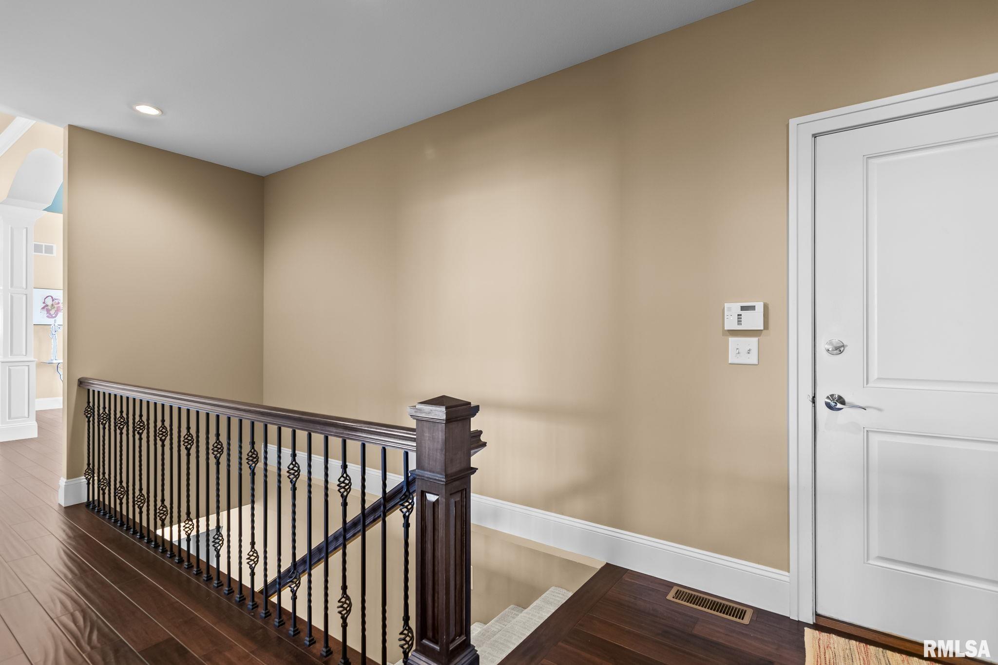5309 White Marsh Court Springfield, IL 62711 - Photo 38 of 80