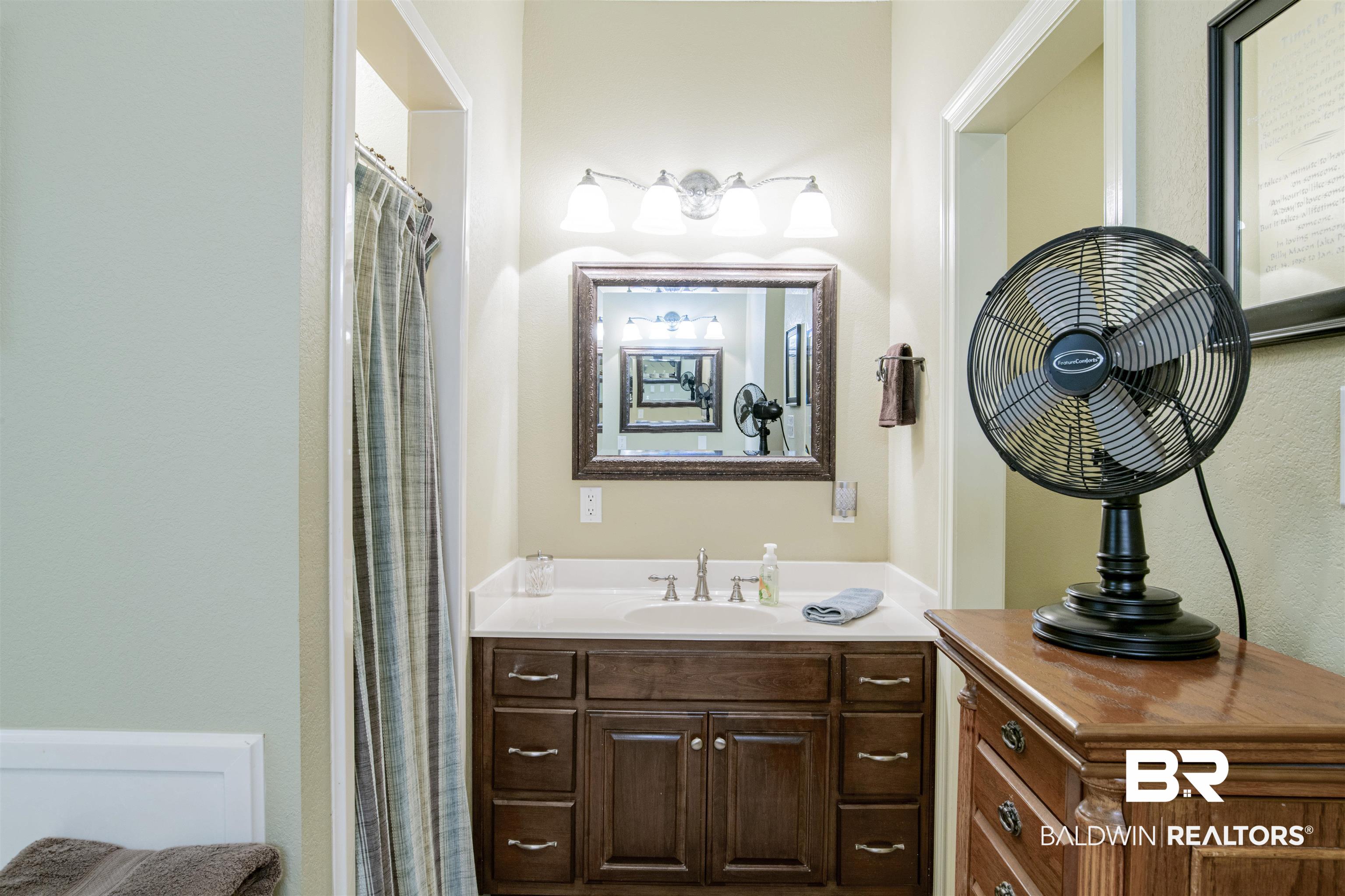 24396 Rawls Road Robertsdale, AL 36567 - Photo 16 of 30