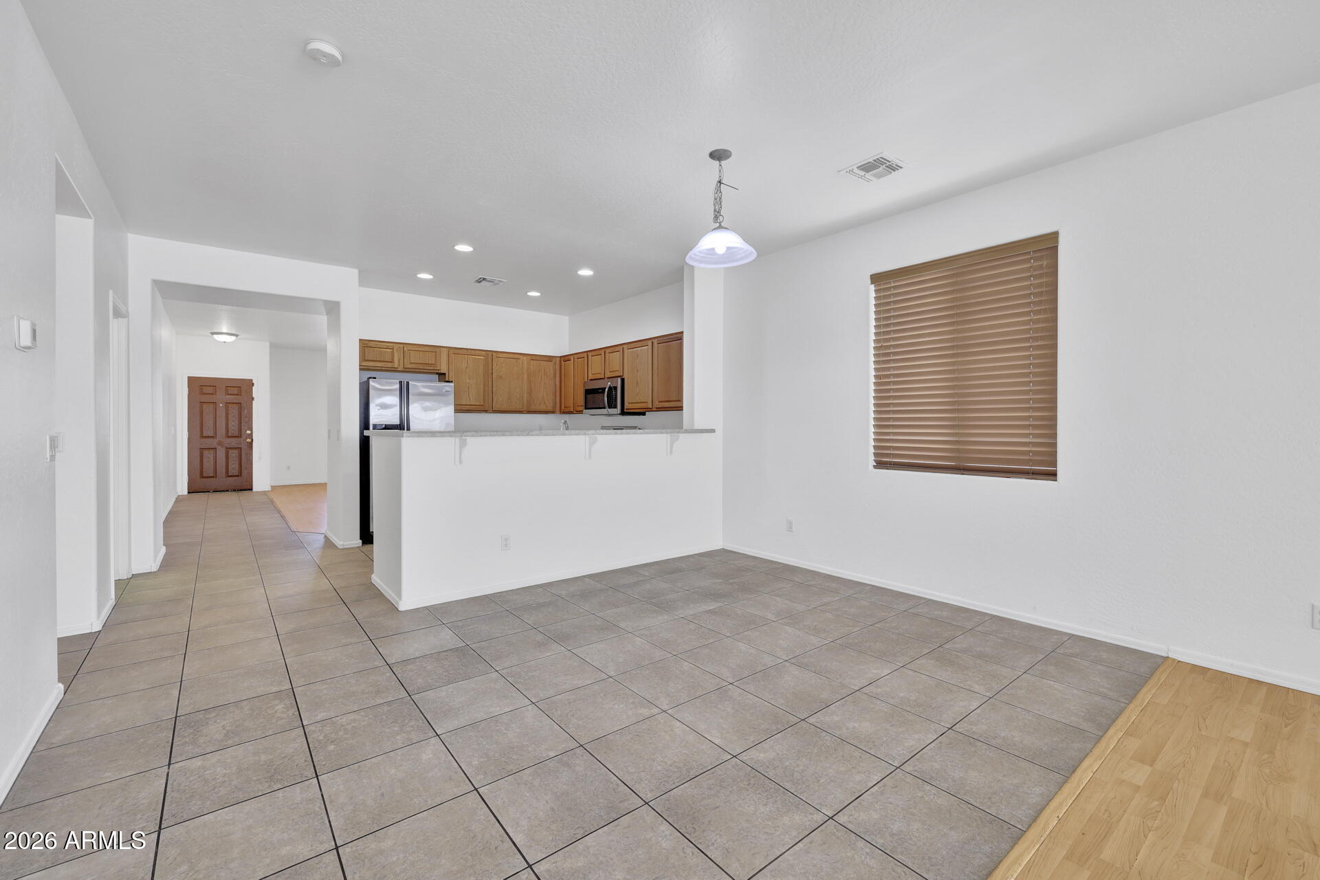 7040 West Alta Vista Road Laveen, AZ 85339 - Photo 12 of 36 3K6A5661_2_3