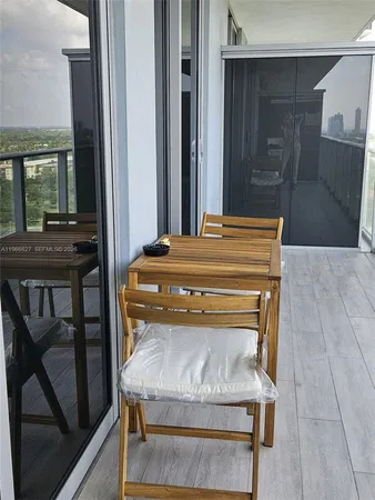 $3,200 | 16385 Biscayne Boulevard, Unit 1802, North Miami Beach, FL 33160