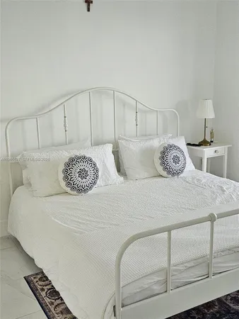 $3,200 | 16385 Biscayne Boulevard, Unit 1802, North Miami Beach, FL 33160