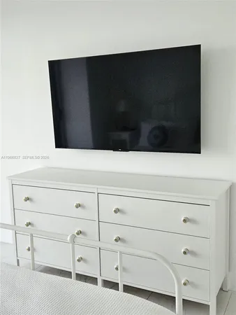 $3,200 | 16385 Biscayne Boulevard, Unit 1802, North Miami Beach, FL 33160