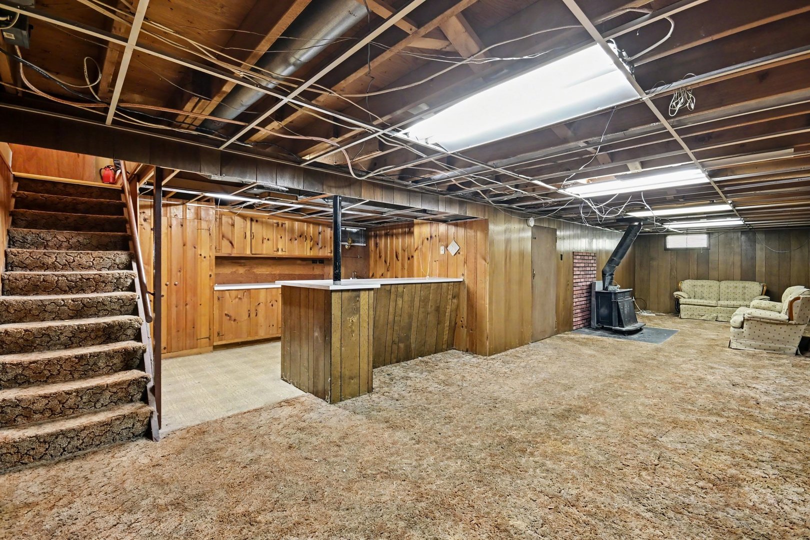331 East Dresser Road DeKalb, IL 60115 - Photo 13 of 18