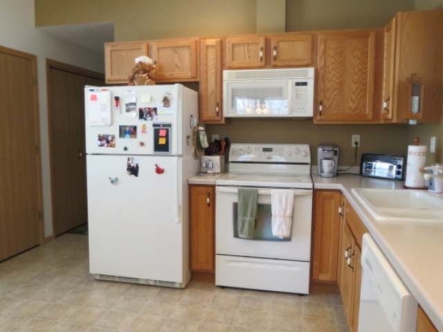 8498 Murphy Lake Road Presque Isle, WI 54557 - Photo 11 of 20 Gallery Image 11