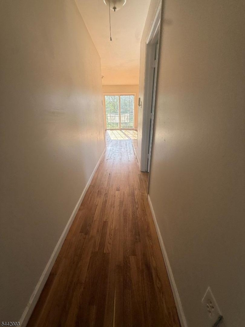 335 Broadway, Unit 2 Elizabeth Port, NJ 07206 - Photo 4 of 14