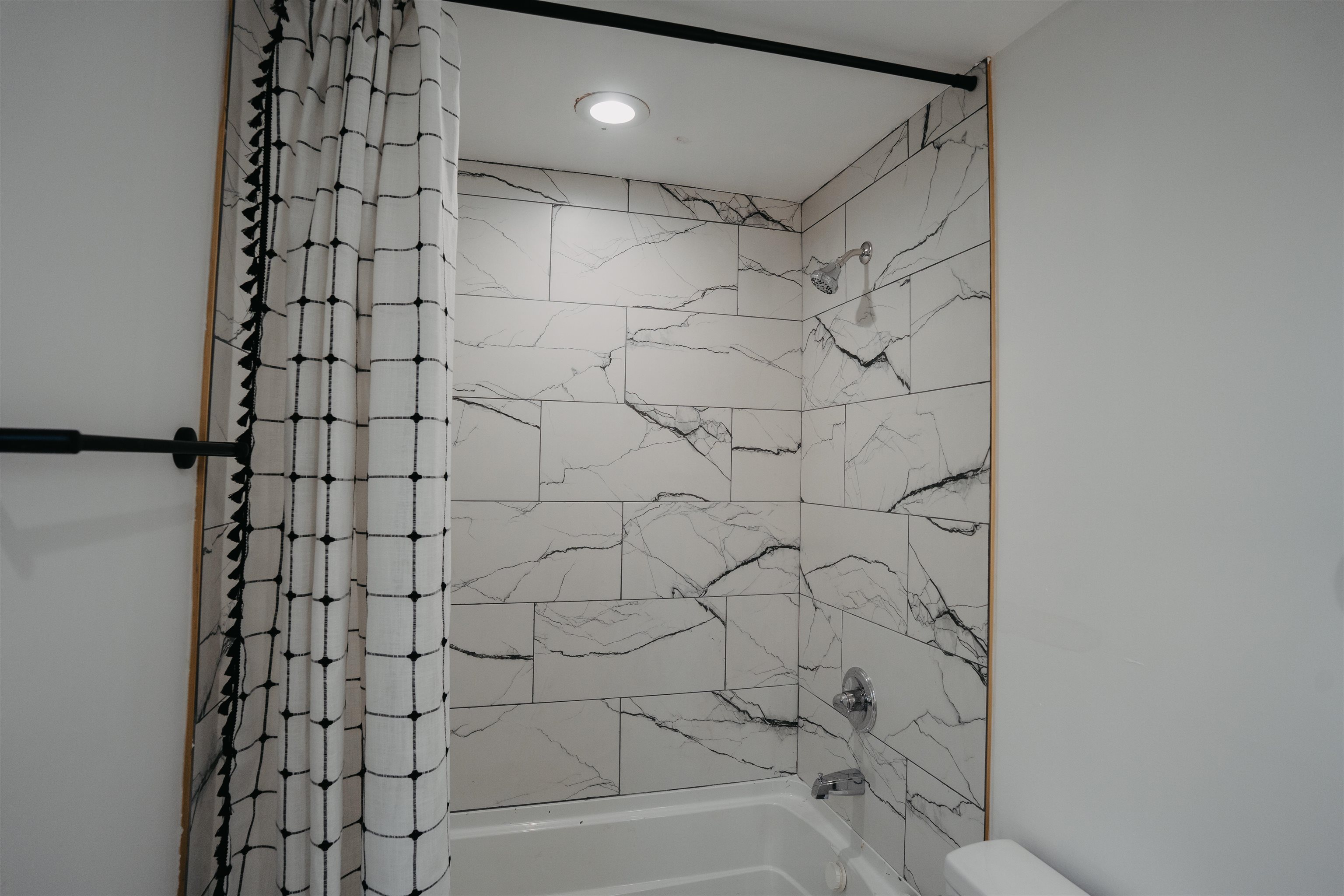 344 Bobo Road Wellford, SC 29385 - Photo 43 of 50