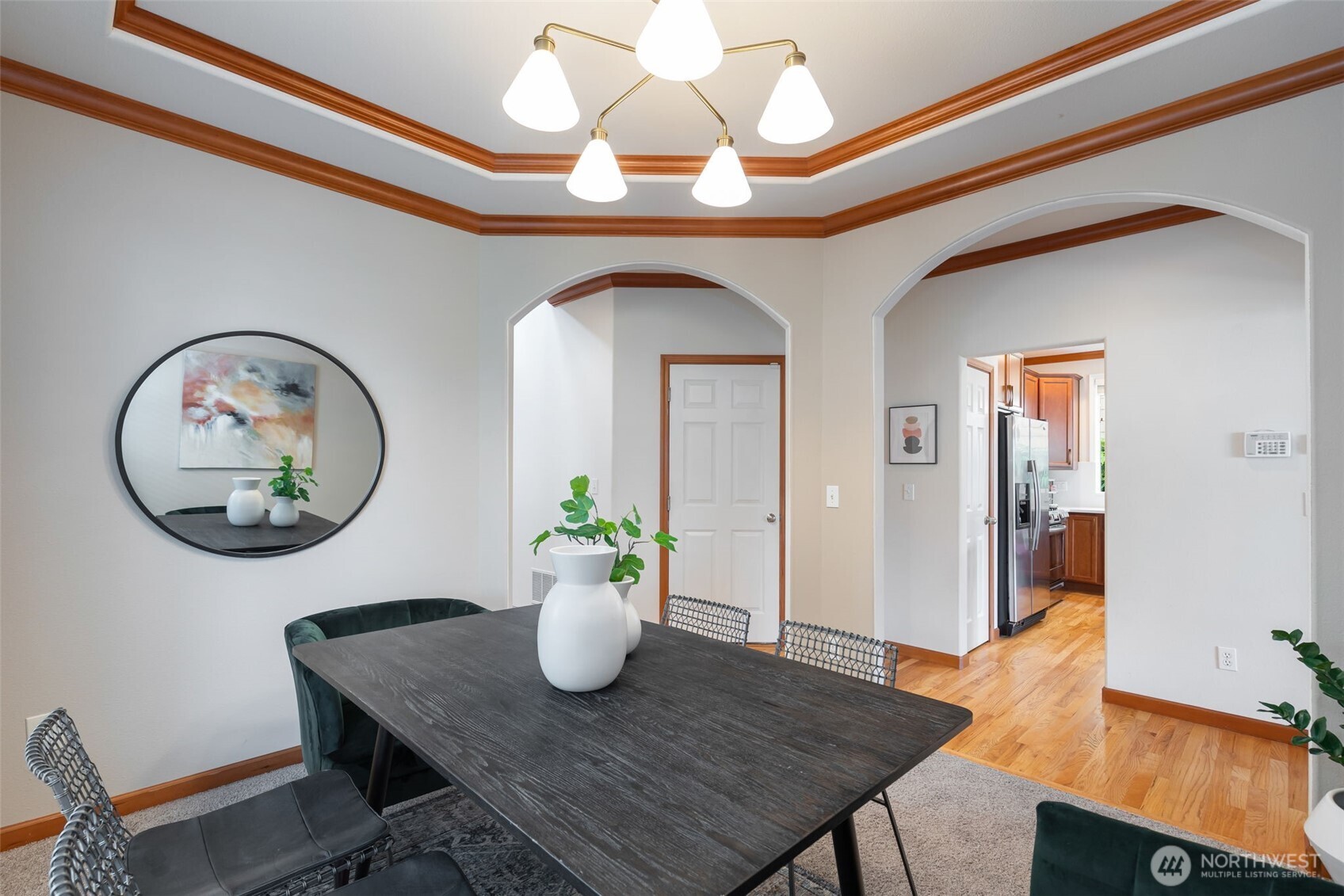 18208 2nd Place West, Unit B Bothell, WA 98012 - Photo 14 of 38