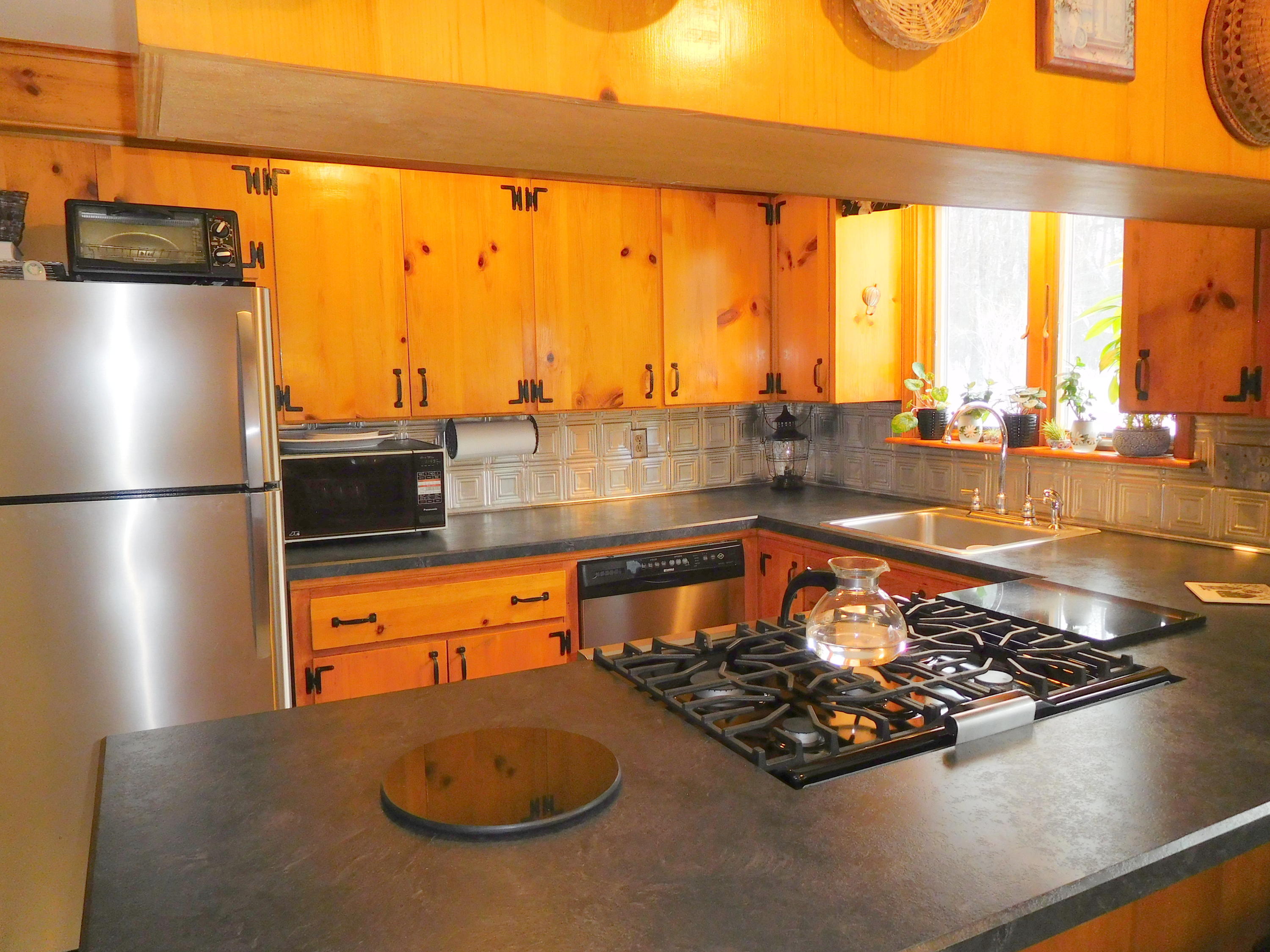 17 Bull Run Road Greene, ME 04236 - Photo 10 of 29 10
