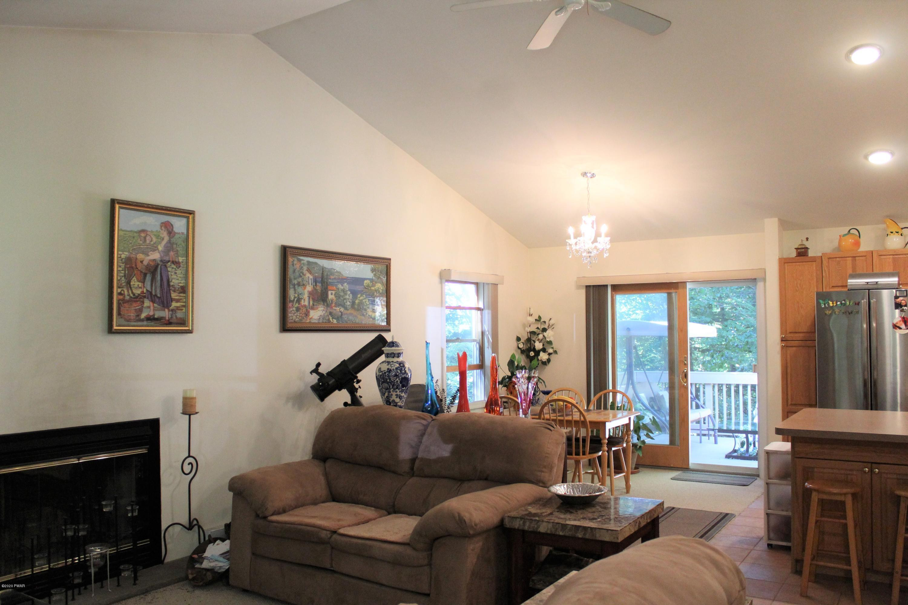 43 Wild Acres Road Lake Ariel, PA 18436 - Photo 29 of 31