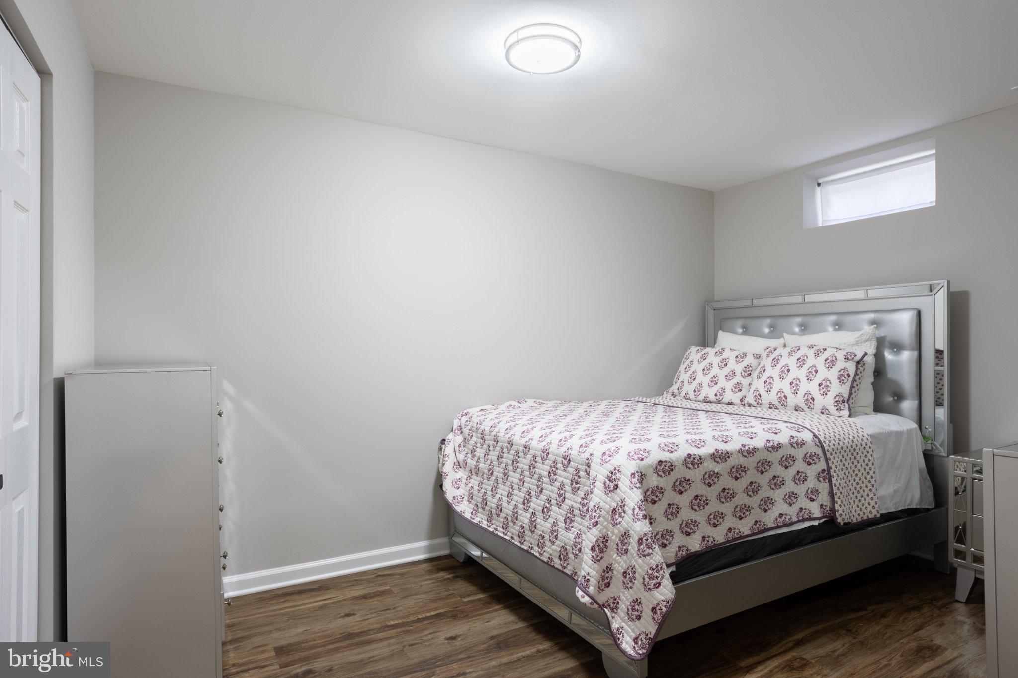 7777 Rotherham Drive Hanover, MD 21076 - Photo 54 of 73 7th Bonus room