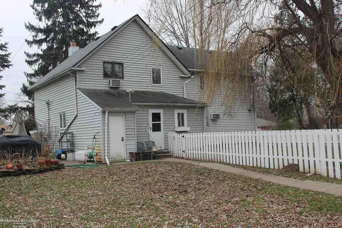 57100 Omo Road Ray, MI 48096 - Photo 3 of 27 31366671-2.JPG