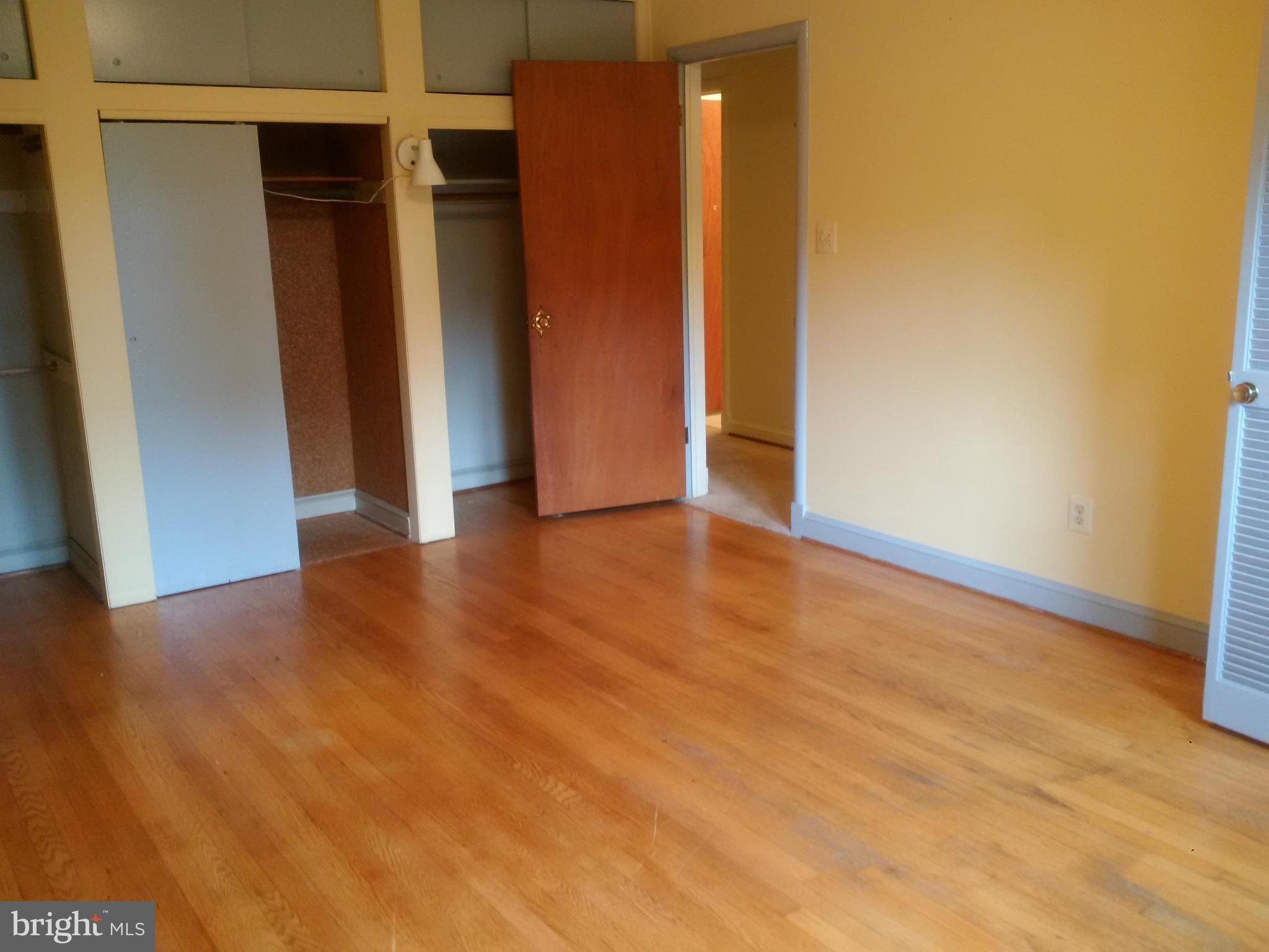 3900 Laurel Road Alexandria, VA 22309 - Photo 22 of 30 Bedroom (Master)