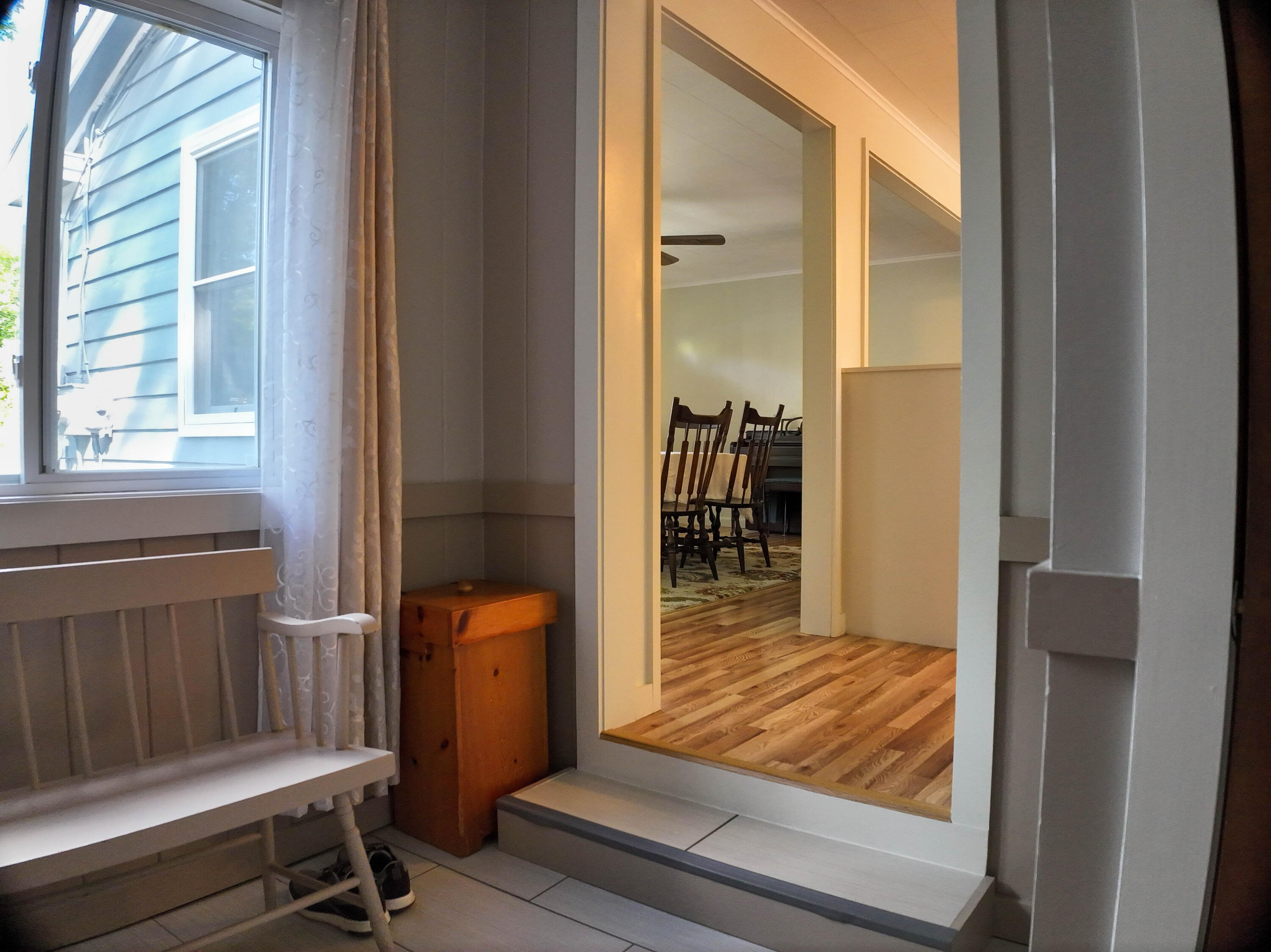 188 Paradise Road Bethel, ME 04217 - Photo 11 of 53 Test-61