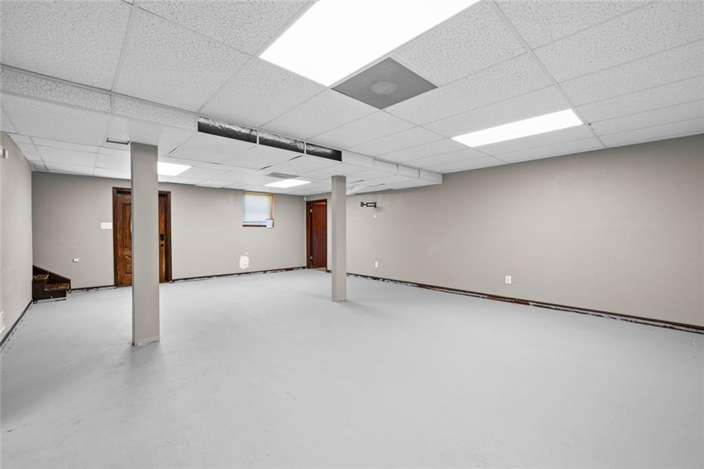 7388 Post Road Winston, GA 30187 - Photo 43 of 56 Gallery Image 43