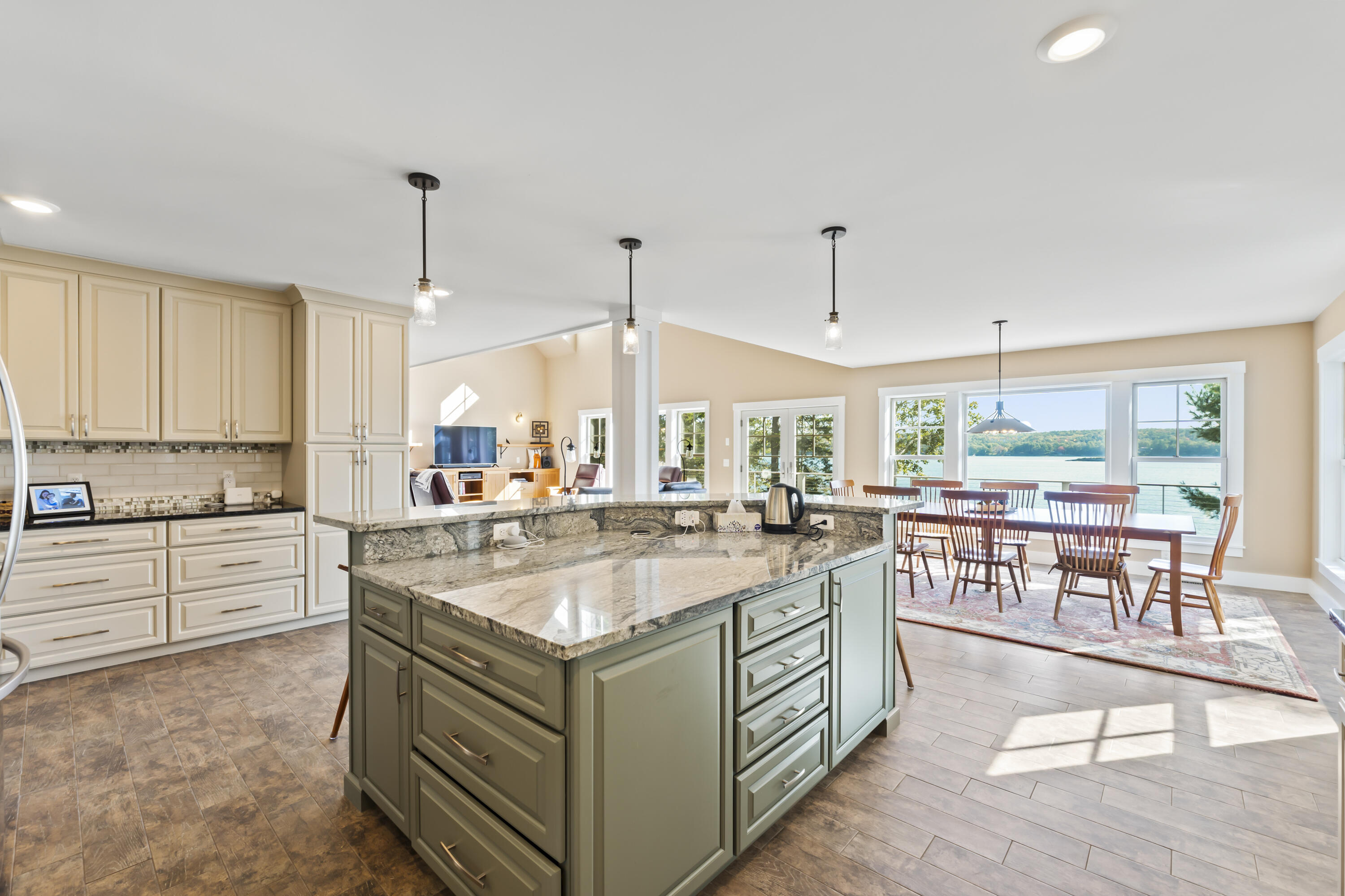 253 High Head Road Harpswell, ME 04079 - Photo 51 of 107 253 High Head Rd_158