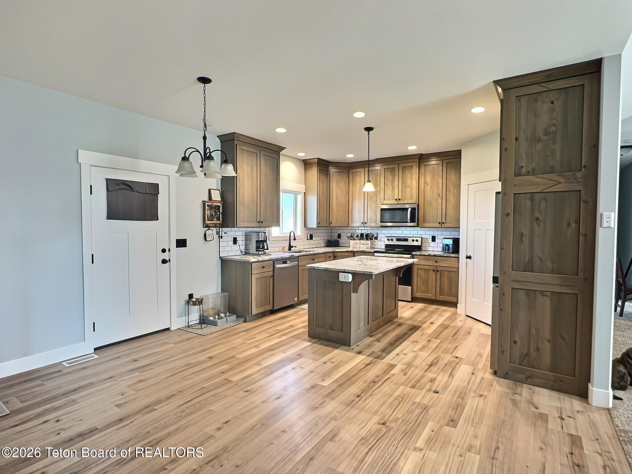 164 North 4039 East Rigby, ID 83442 - Photo 23 of 47 32ECFEEA-7D8B-4EBF-85A1-013174B648E9