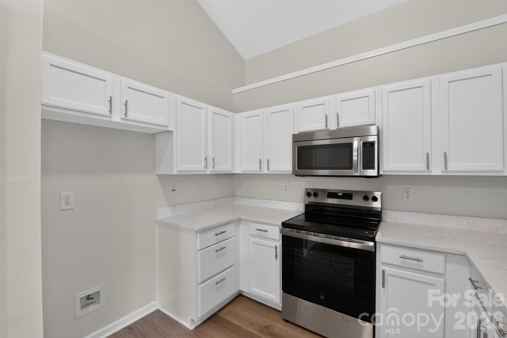 6923 Sunman Road Charlotte, NC 28216 - Photo 7 of 23 Gallery Image 7