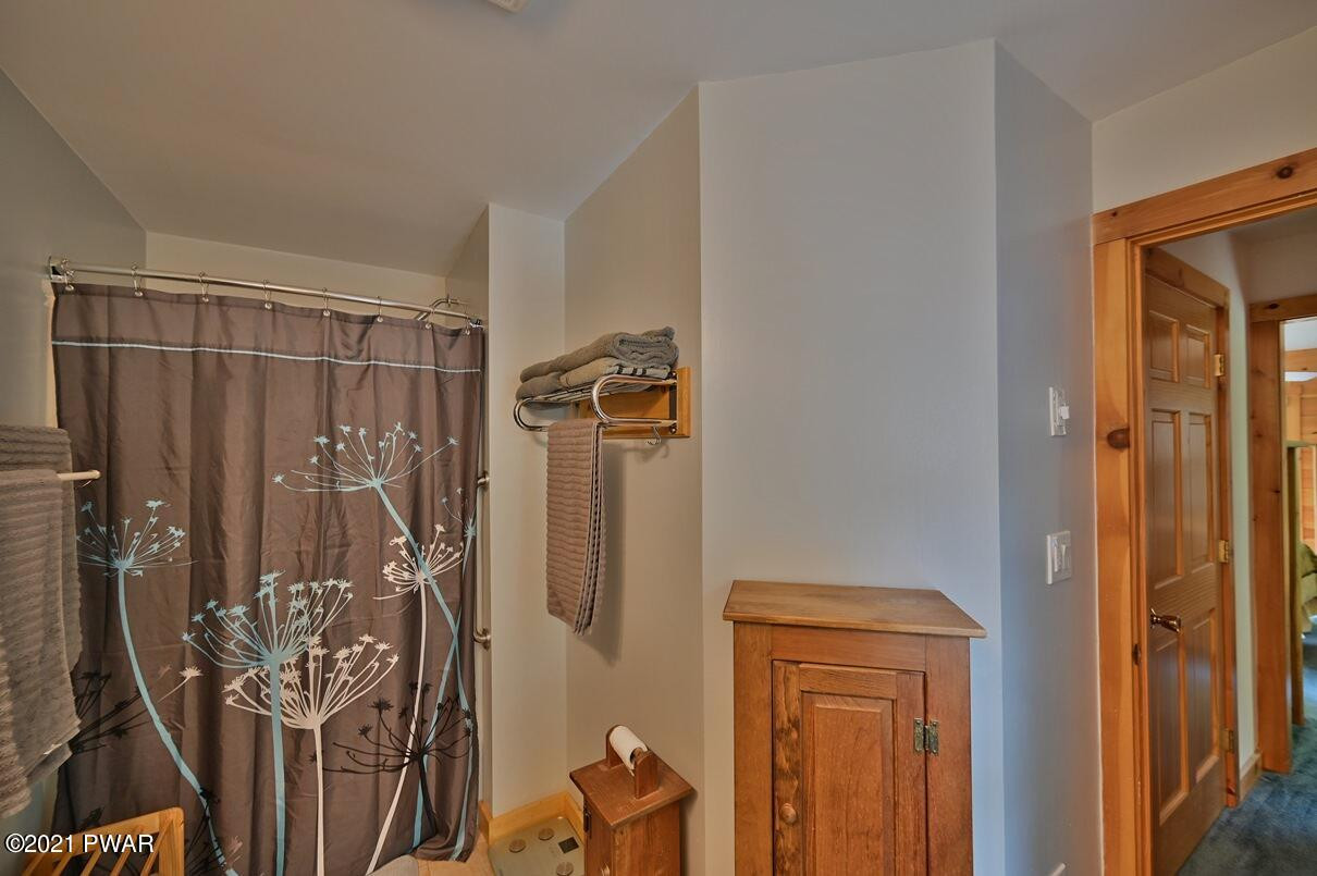 143 Blue Eddy Road Hawley, PA 18428 - Photo 41 of 72