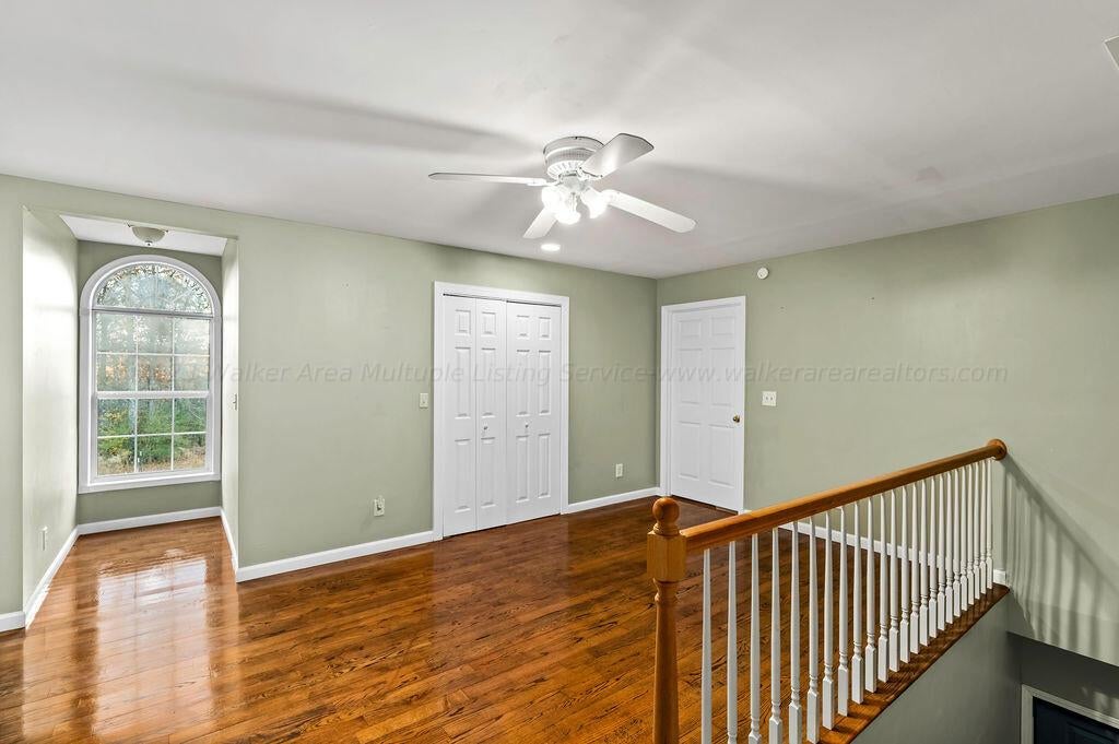 958 East Ridgewood Road Jasper, AL 35504 - Photo 29 of 40 Gallery Image 29