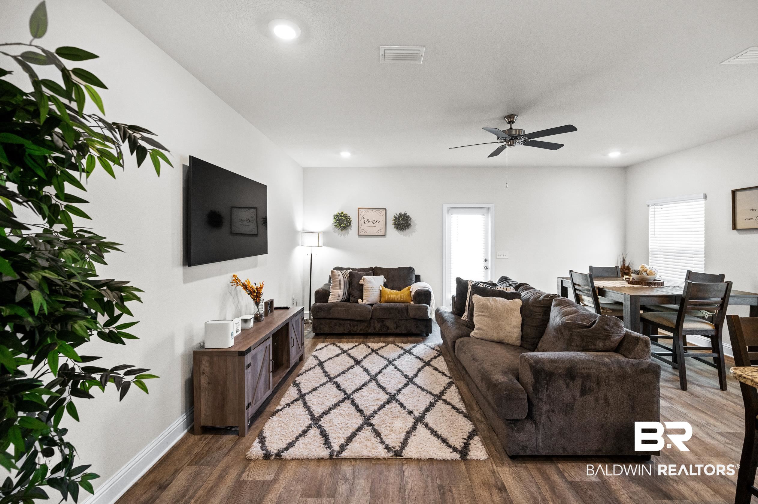 25806 Pollard Road, Unit 78 Daphne, AL 36526 - Photo 5 of 27