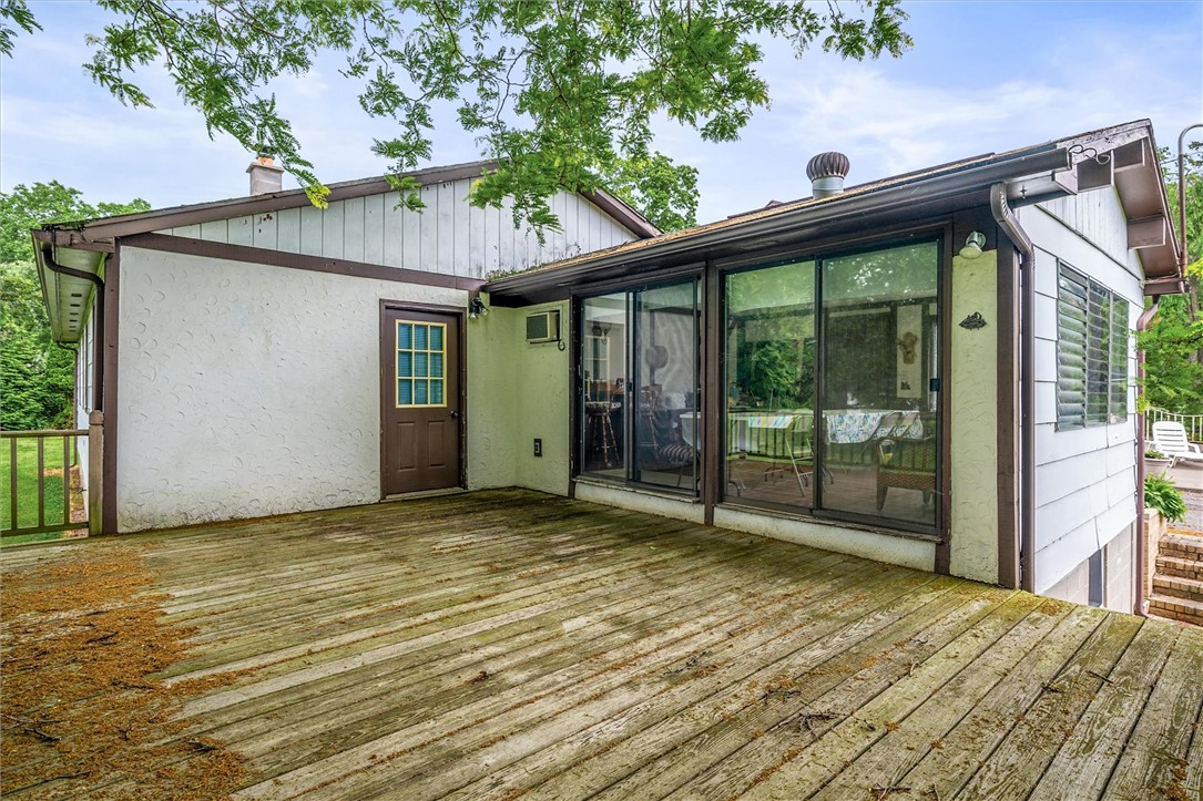 4805 West Ridge Road Parma, NY 14559 - Photo 13 of 50