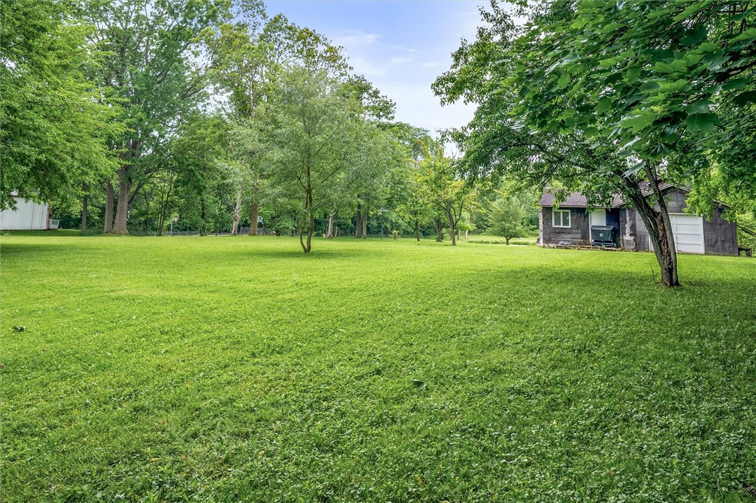 4805 West Ridge Road Parma, NY 14559 - Photo 15 of 50