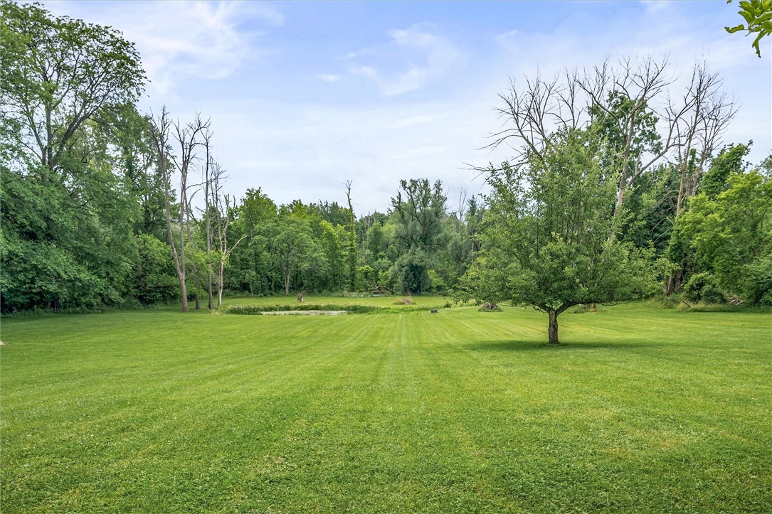 4805 West Ridge Road Parma, NY 14559 - Photo 17 of 50