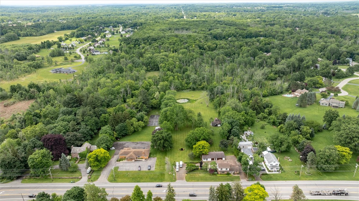 4805 West Ridge Road Parma, NY 14559 - Photo 19 of 50