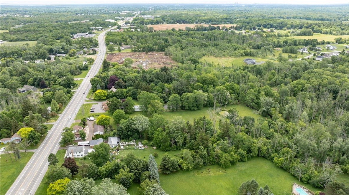 4805 West Ridge Road Parma, NY 14559 - Photo 20 of 50