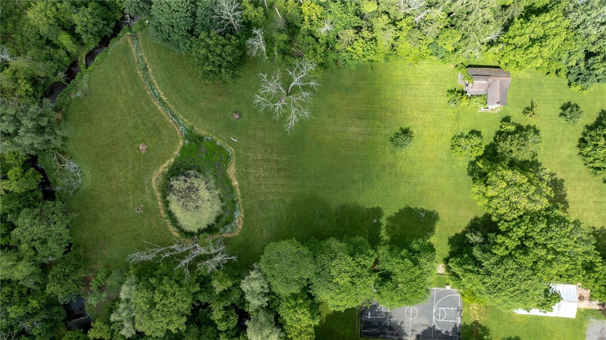 4805 West Ridge Road Parma, NY 14559 - Photo 22 of 50