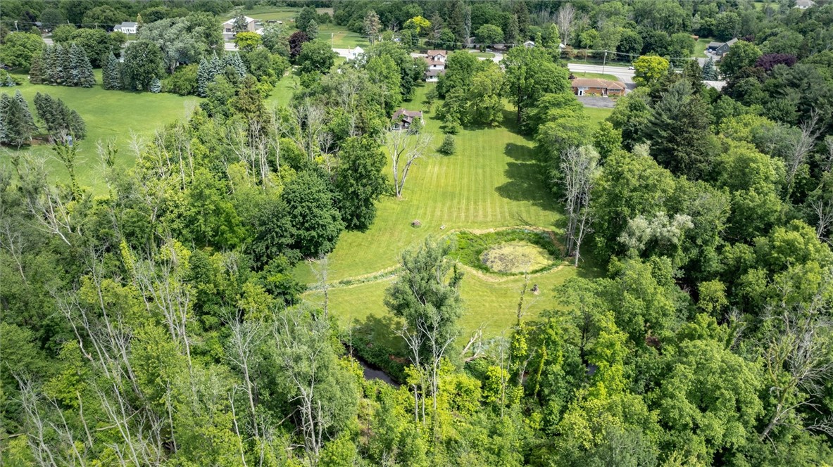 4805 West Ridge Road Parma, NY 14559 - Photo 23 of 50