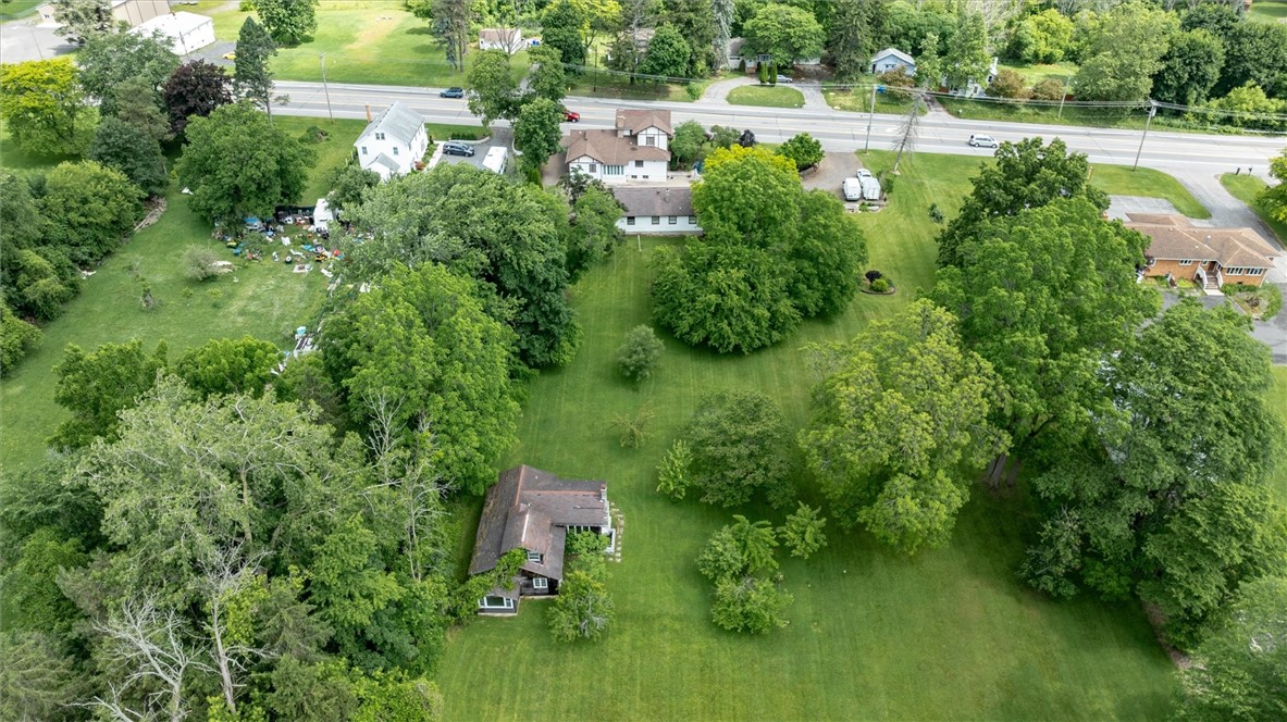 4805 West Ridge Road Parma, NY 14559 - Photo 24 of 50