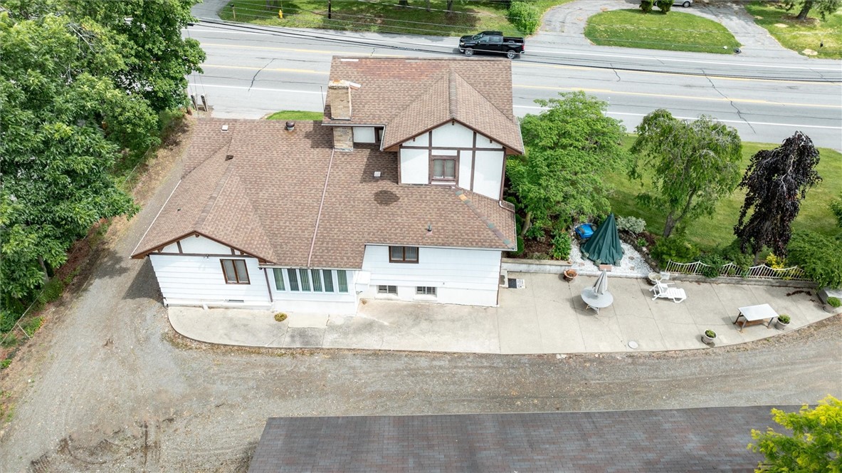 4805 West Ridge Road Parma, NY 14559 - Photo 26 of 50