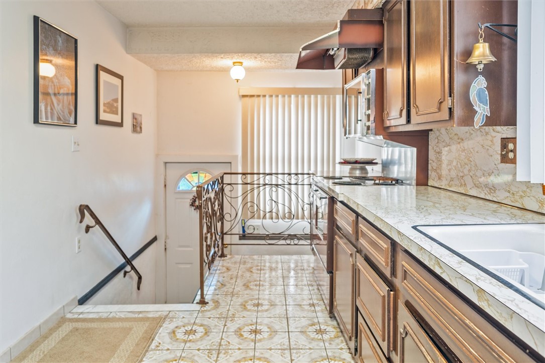 4805 West Ridge Road Parma, NY 14559 - Photo 27 of 50
