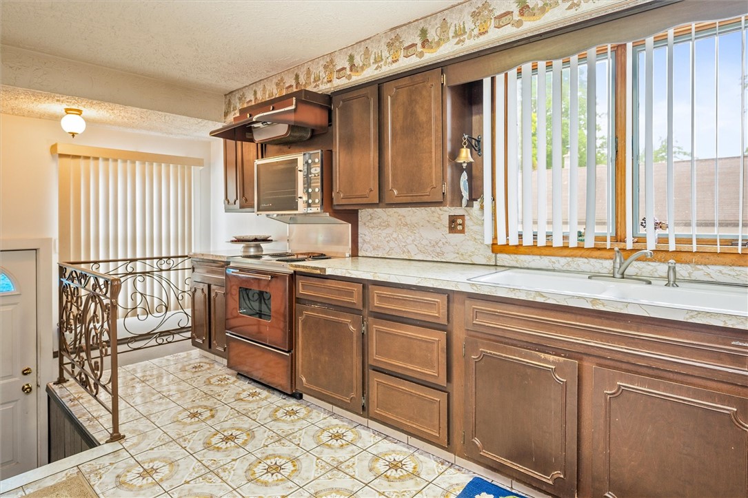 4805 West Ridge Road Parma, NY 14559 - Photo 28 of 50