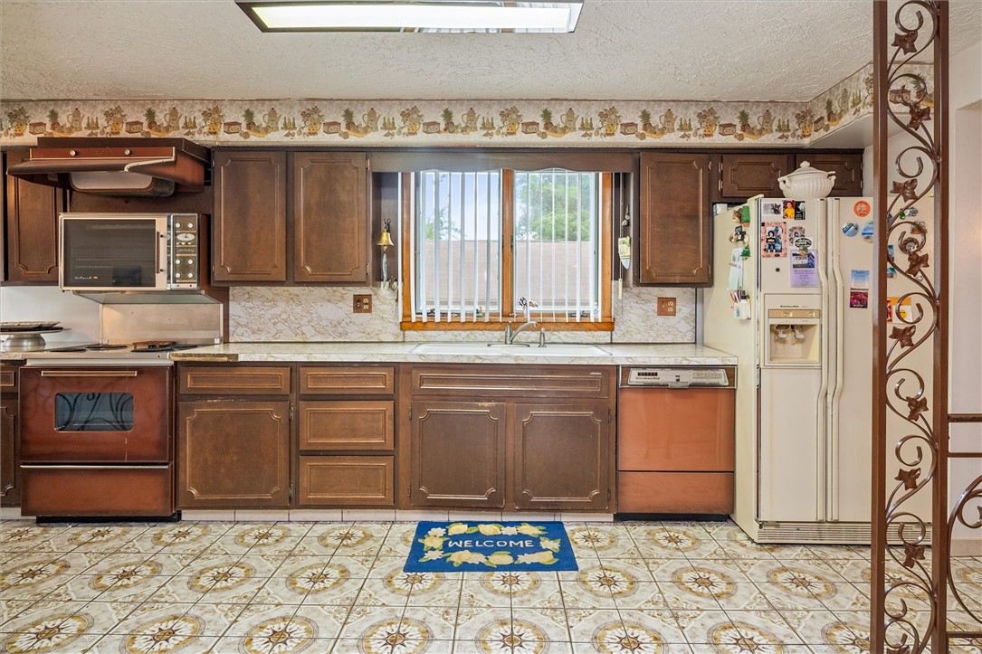 4805 West Ridge Road Parma, NY 14559 - Photo 29 of 50