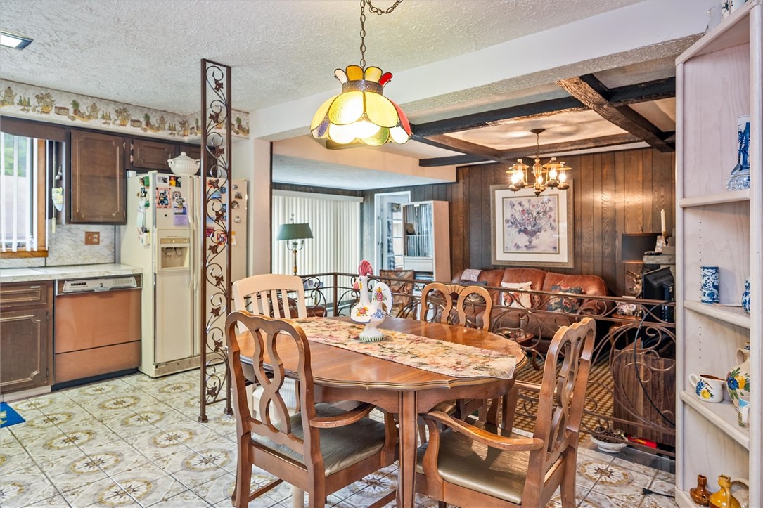 4805 West Ridge Road Parma, NY 14559 - Photo 31 of 50