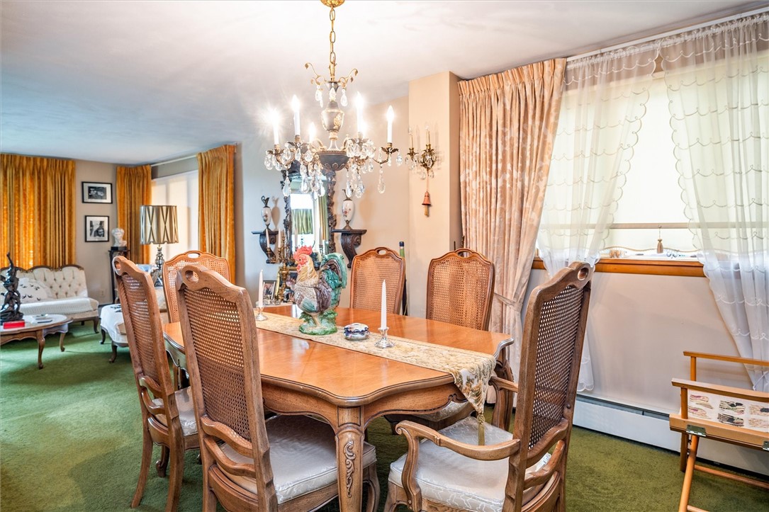 4805 West Ridge Road Parma, NY 14559 - Photo 32 of 50