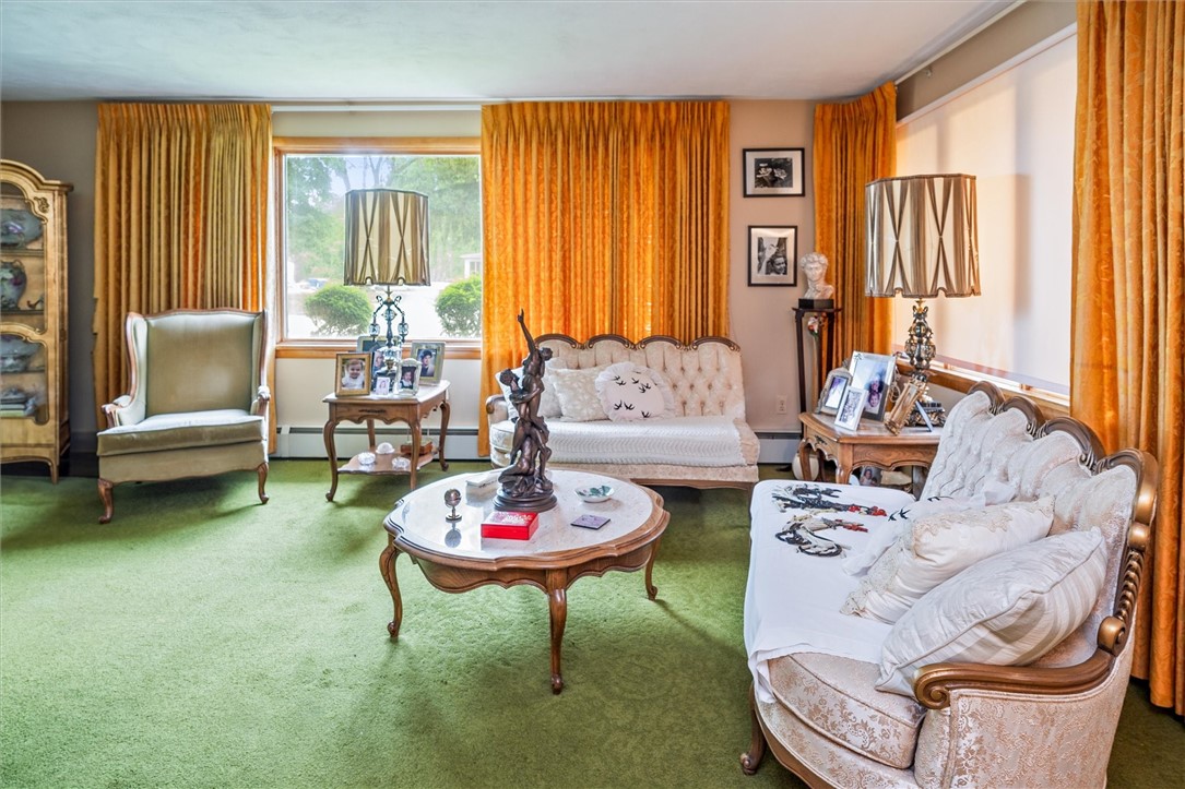 4805 West Ridge Road Parma, NY 14559 - Photo 33 of 50