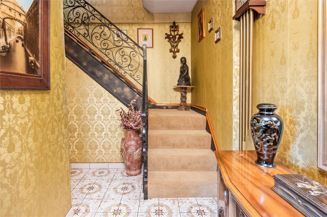 4805 West Ridge Road Parma, NY 14559 - Photo 34 of 50