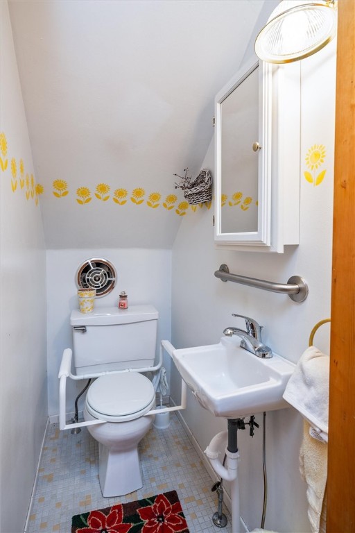 4805 West Ridge Road Parma, NY 14559 - Photo 35 of 50