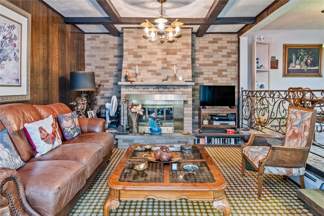 4805 West Ridge Road Parma, NY 14559 - Photo 36 of 50